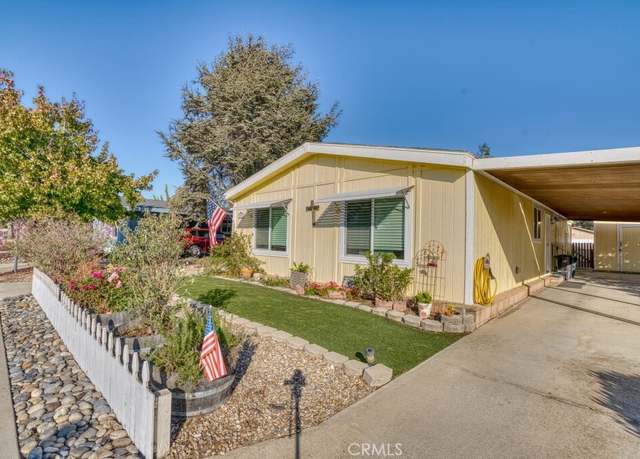 Property at 519 W Taylor St #335, Santa Maria, CA 93458, 2 beds, 2 baths