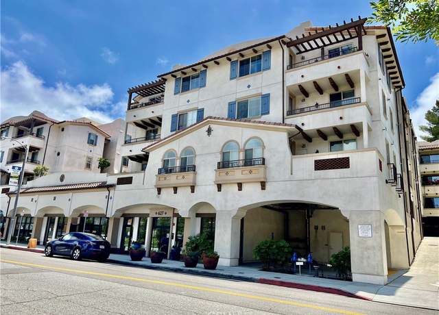 Property at 627 Deep Valley Dr Unit P612, Palos Verdes Peninsula, CA 90274, 2 beds, 2 baths