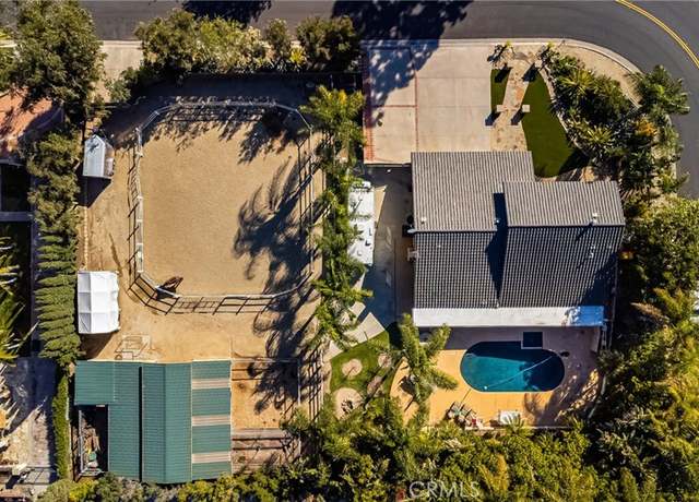 Property at 17927 Sun Hill Dr, Yorba Linda, CA 92886, 4 beds, 3 baths