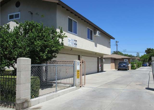 Property at 7010 Granger Ave, Bell Gardens, CA 90201, 10 beds, 5 baths
