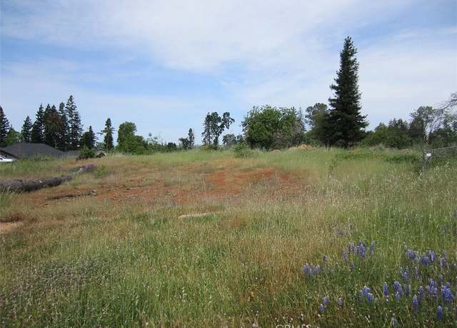 Property at 3933 Neal Rd, Paradise, CA 95969