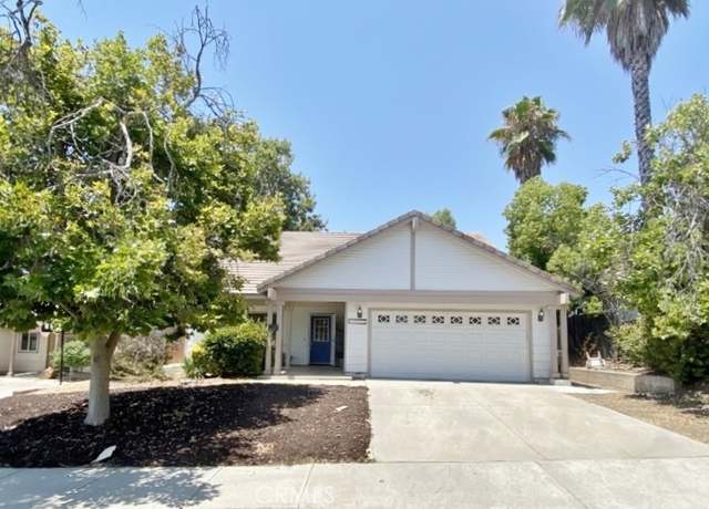 Property at 33605 Breckenridge Trl, Wildomar, CA 92595, 4 beds, 3 baths