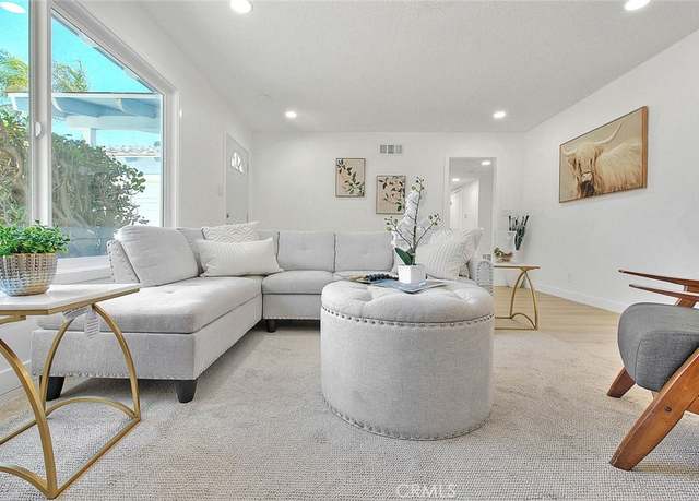 Property at 9398 Exeter Ave, Montclair, CA 91763, 3 beds, 2 baths