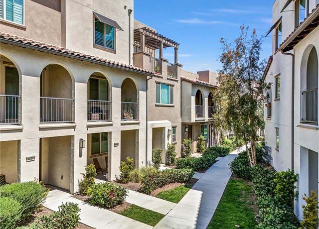 Property at 8441 Explorer St, Chino, CA 91708, 3 beds, 3 baths