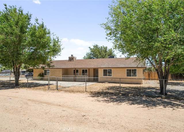 Property at 7161 7th Ave, Hesperia, CA 92345, 3 beds, 2 baths