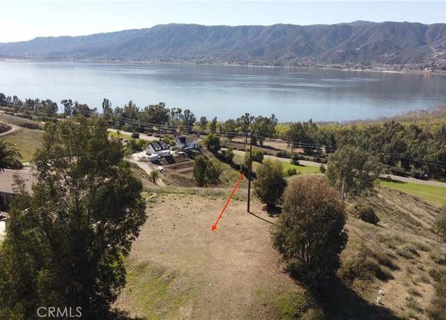 Property at 17315 Sunnyslope Ave, Lake Elsinore, CA 92530
