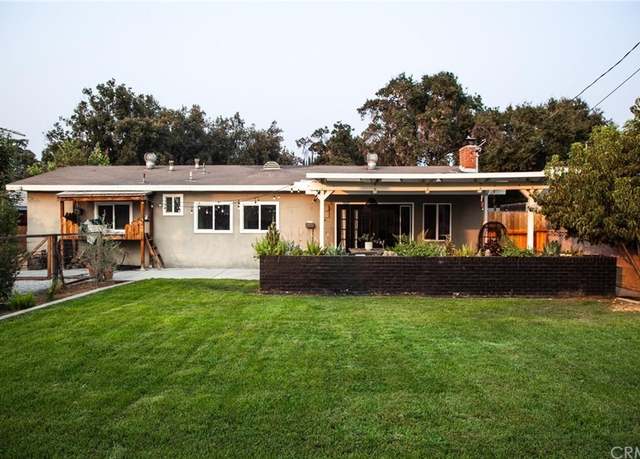 New Roof Finished In Redland Terracotta 49 Roof Tiles Low Profile Design Roof Tiles Redland Roof Tiles Redland