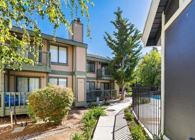 Property at 760 Blue Jay Rd #48, Big Bear Lake, CA 92315, 2 beds, 2 baths
