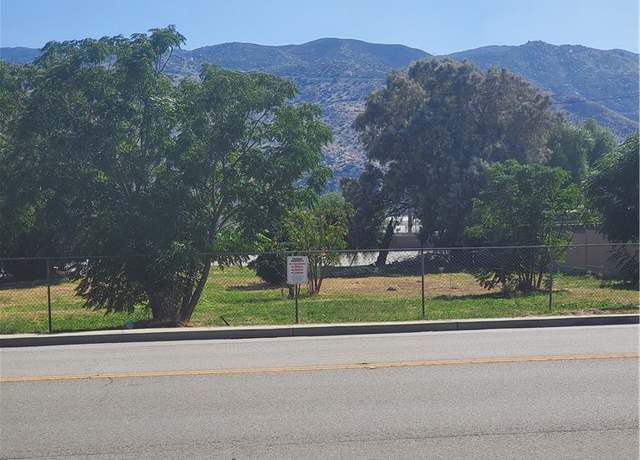 Property at 1396 Ramsey, Banning, CA 92220