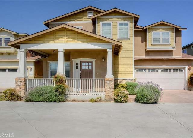 Property at 17639 Virginia Ave, Bellflower, CA 90706, 3 beds, 3 baths
