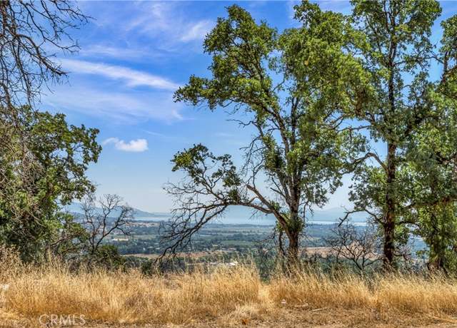 Property at 1354-1350 W State Highway 20, Upper Lake, CA 95485