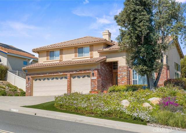 Property at 5118 Avenida De La Plata, Oceanside, CA 92057, 5 beds, 3 baths
