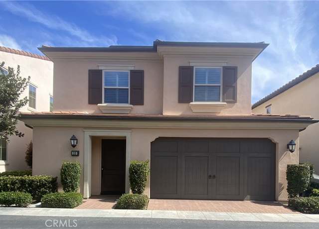 Property at 32 Larkfield, Irvine, CA 92620, 3 beds, 2.5 baths