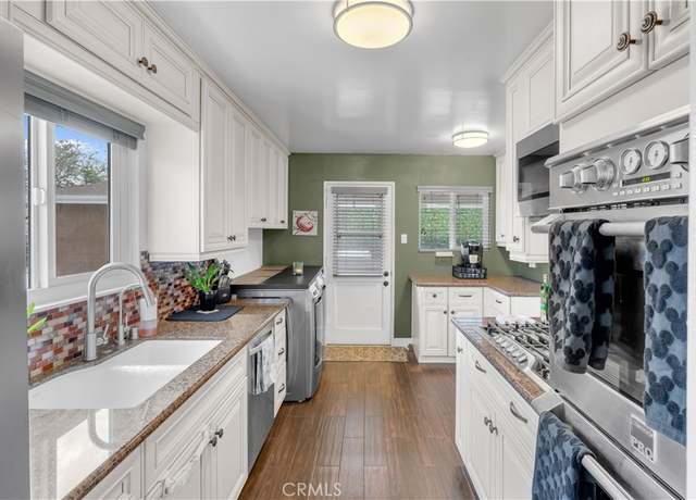 Property at 7971 Cyclamen Way, Buena Park, CA 90620, 3 beds, 2 baths