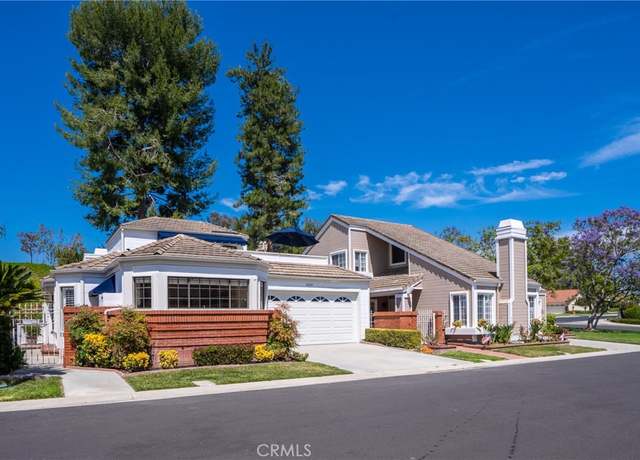 Property at 28385 Borgona, Mission Viejo, CA 92692, 3 beds, 3 baths