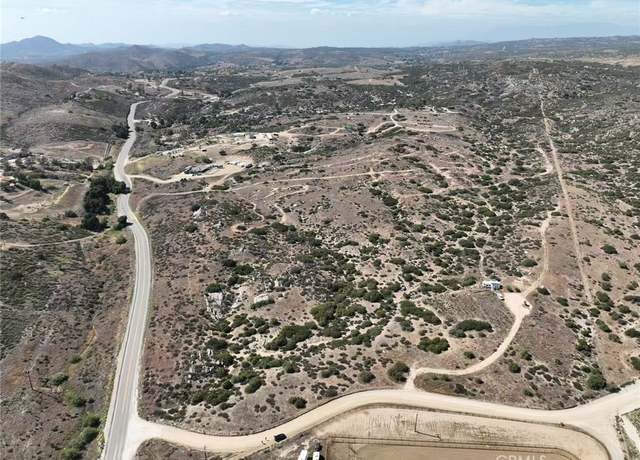 Property at 0 Stanley Rd, Hemet, CA 92544