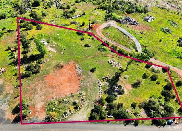 Property at 5228 Jarvis Ln, Paradise, CA 95969