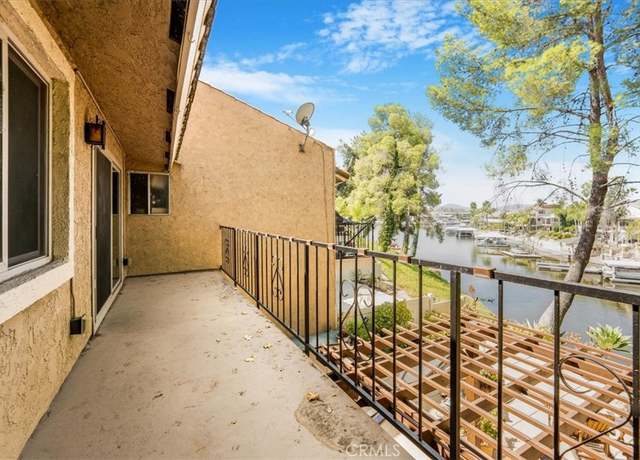 Property at 24311 Canyon Lake Dr #24, Canyon Lake, CA 92587, 3 beds, 2 baths