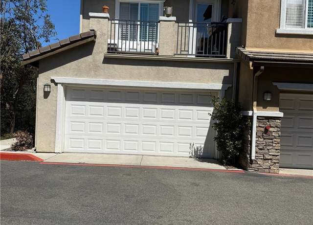 Property at 326 Borden Rd, San Marcos, CA 92069, 2 beds, 2 baths