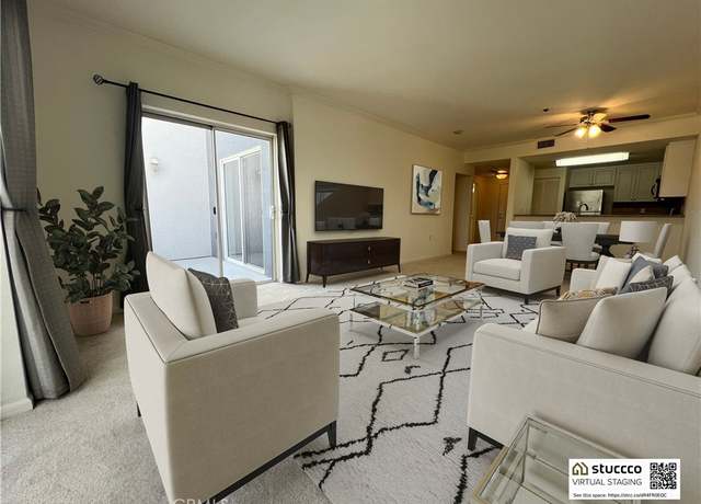 Property at 838 Pine Ave #510, Long Beach, CA 90813, 1 bed, 1 bath