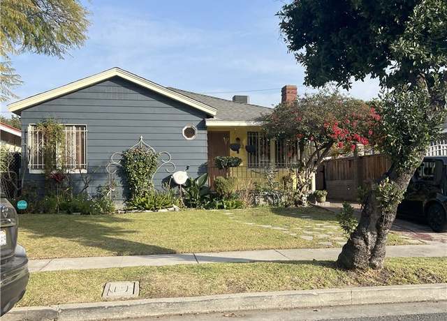 Property at 9312 Garden View Ave, South Gate, CA 90280, 2 beds, 1 bath