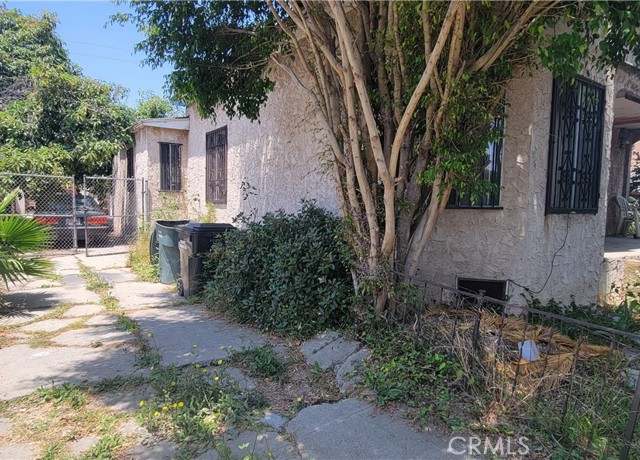 Property at 4463 Lovett, East Los Angeles, CA 90040, 3 beds, 1 bath
