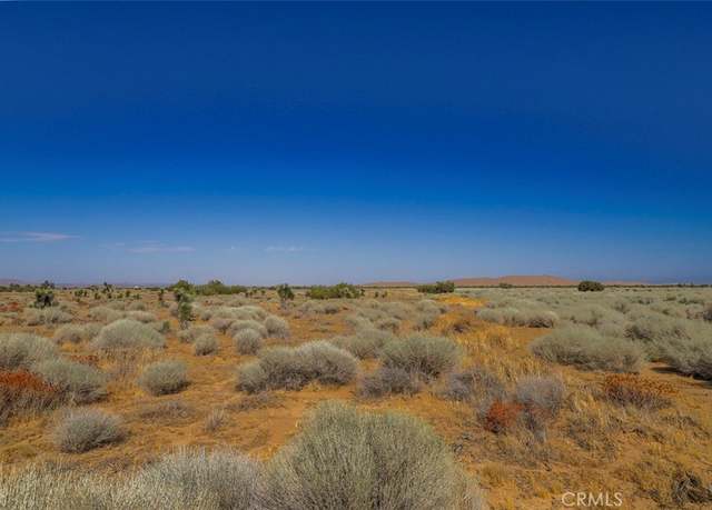 Property at 190 W Avenue D-10, Lancaster, CA 93536