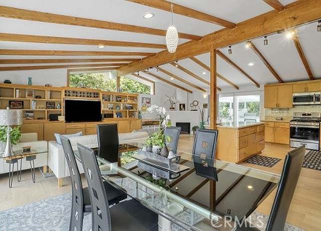 Property at 3839 Davana Rd, Sherman Oaks, CA 91423, 4 beds, 4 baths