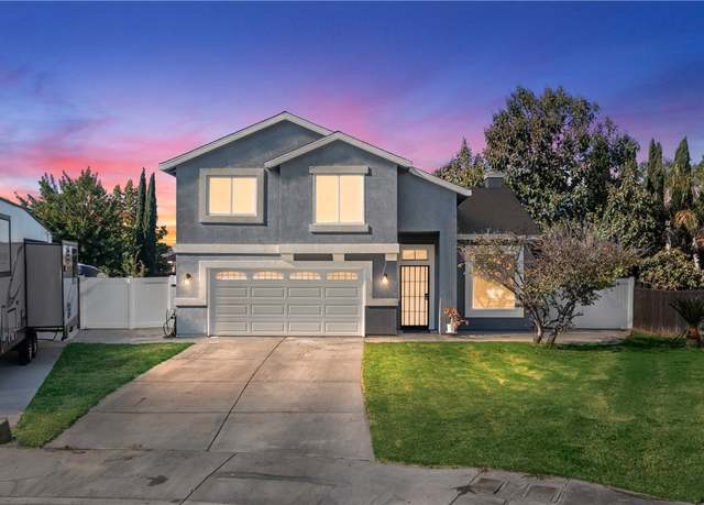 Property at 4288 Witt Ave, Riverside, CA 92501, 4 beds, 3 baths