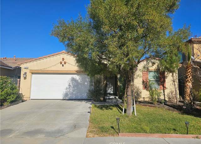 Property at 29338 Fall Classic, Lake Elsinore, CA 92530, 3 beds, 2 baths