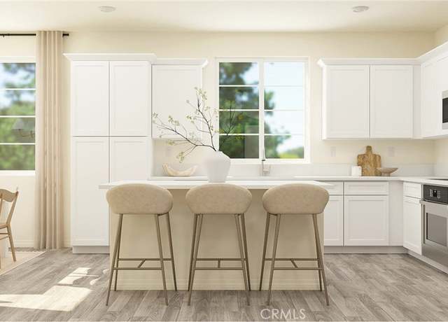 Property at 1114 TomCat Ave, Rialto, CA 92376, 3 beds, 2.5 baths