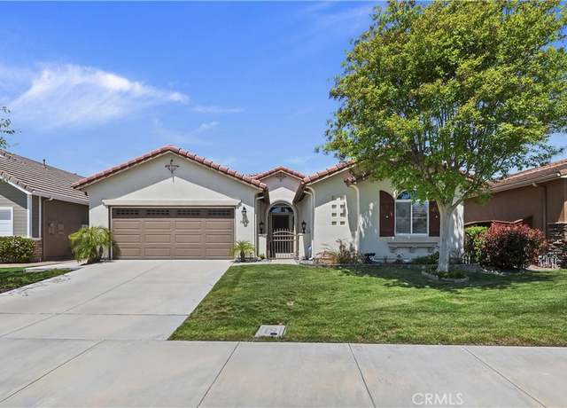 Property at 30392 Ambercorn Dr, Murrieta, CA 92563, 3 beds, 2 baths