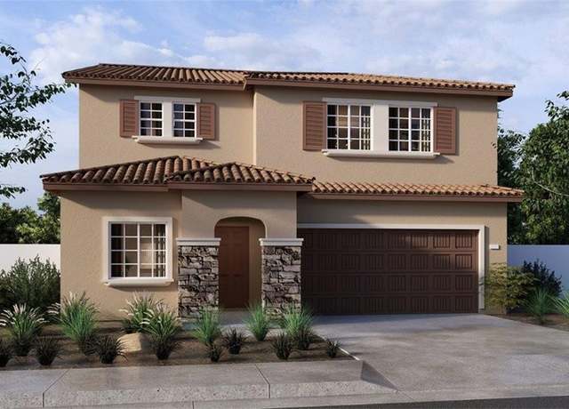 Property at 30654 Corte Avila, Winchester, CA 92596, 5 beds, 3 baths