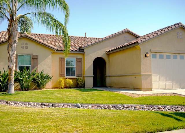 Property at 25382 Rocking Horse Ct, Menifee, CA 92584, 3 beds, 2 baths