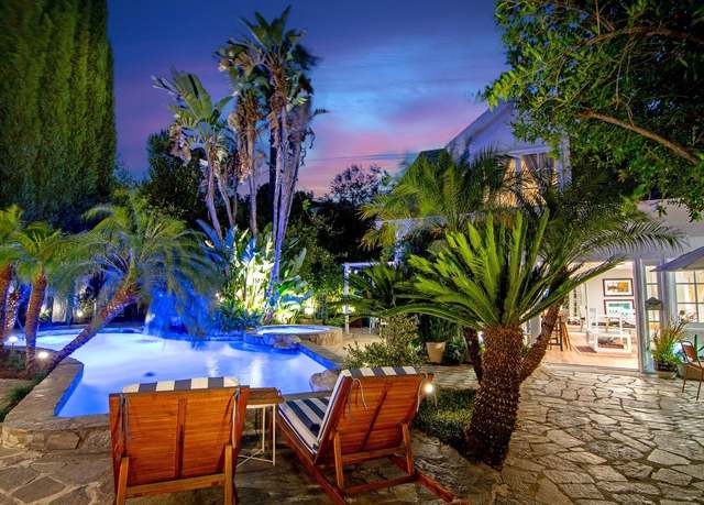 Property at 4001 Coldwater Canyon Ave, Studio City, CA 91604, 5 beds, 4.5 baths
