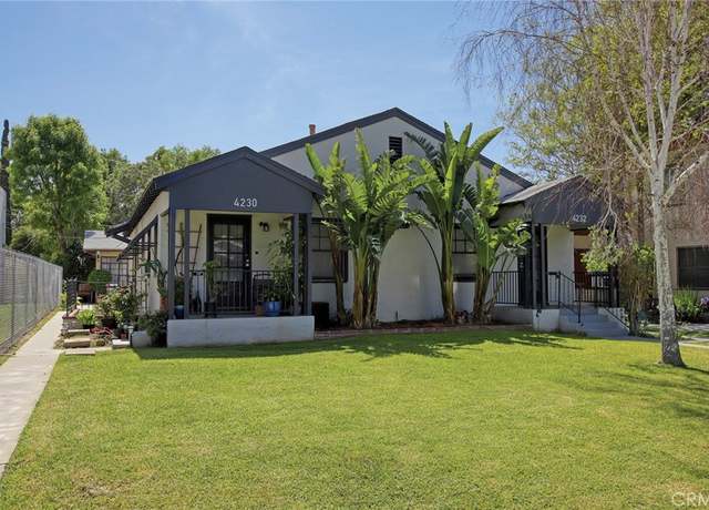 Property at 4228 10th St, Riverside, CA 92501, 6 beds, 4 baths