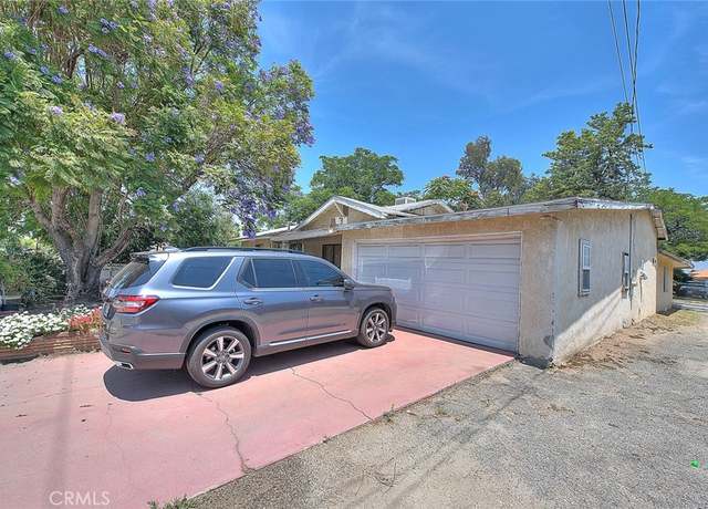 Property at 645 N Maple Ave, Fontana, CA 92336, 3 beds, 2 baths