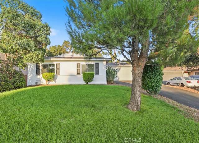 Property at 208 S Gaffney Ave, San Dimas, CA 91773, 3 beds, 2 baths