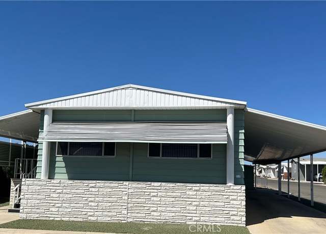 Property at 13393 Mariposa Rd #114, Victorville, CA 92395, 2 beds, 2 baths