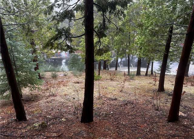 Property at 180 Grass Valley Rd, Lake Arrowhead, CA 92352