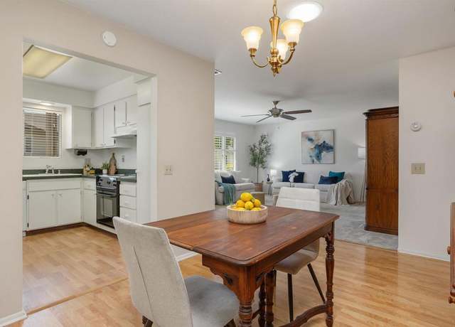 Property at 1038 Eider Way, Oceanside, CA 92057, 2 beds, 2 baths