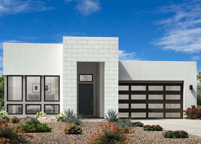 Property at 1388 Golden Suncup Way, Palm Springs, CA 92262, 3 beds, 3.5 baths