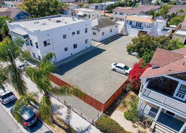 Property at 1113 Pacific Ave, Long Beach, CA 90813, 16 beds, 7 baths