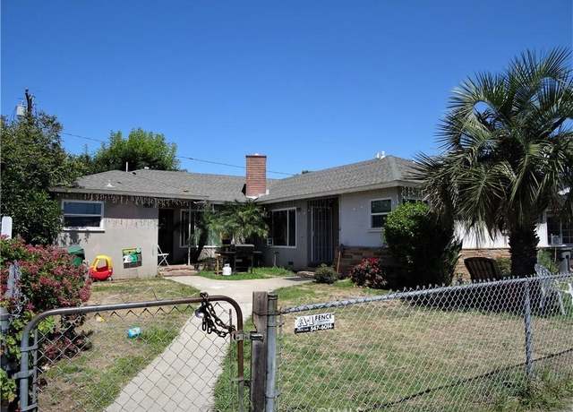 Property at 2202 N Bristol St, Santa Ana, CA 92706, 4 beds, 3 baths