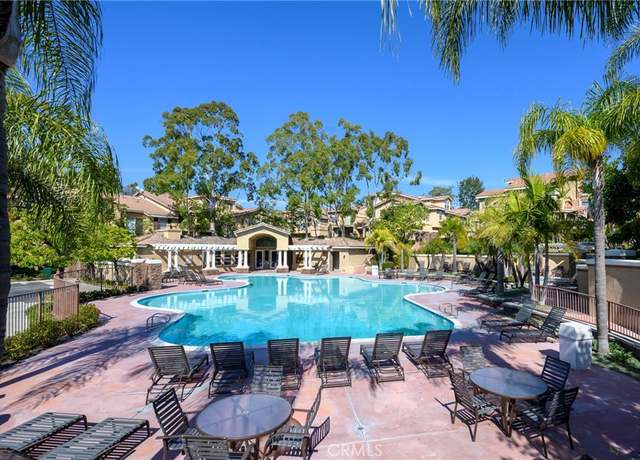 Property at 1153 S Positano, Anaheim Hills, CA 92808, 2 beds, 2.5 baths
