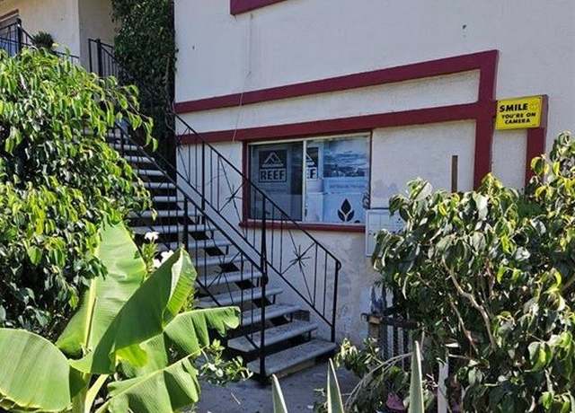 Property at 1827 W Gramercy Ave, Anaheim, CA 92801, 9 beds, 5 baths