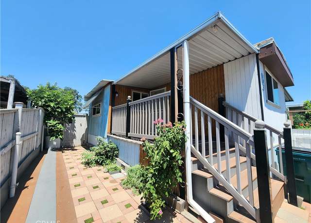 Property at 2875 MORSEMAN Ave #122, Chico, CA 95973, 2 beds, 1 bath
