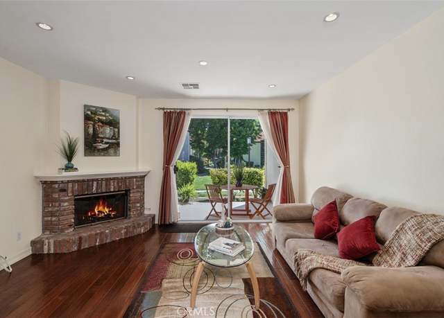 Property at 5622 Las Virgenes Rd #12, Calabasas, CA 91302, 2 beds, 2.5 baths