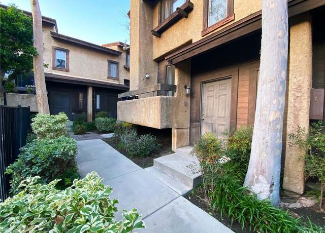 Property at 14201 Foothill Blvd #49, Sylmar, CA 91342, 2 beds, 3 baths