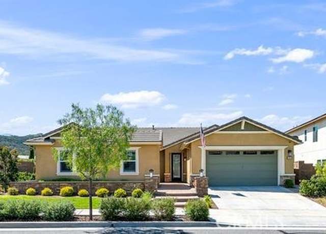 Property at 33303 Barmetta Ln, Temecula, CA 92592, 4 beds, 2.5 baths